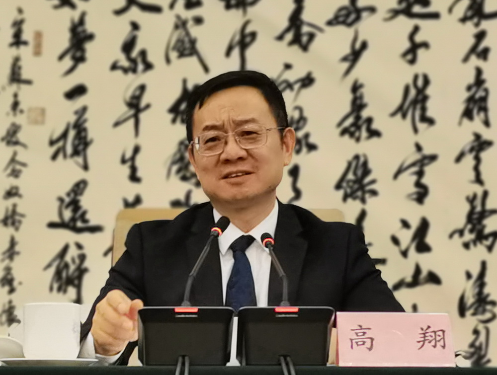 003_调整大小.jpg