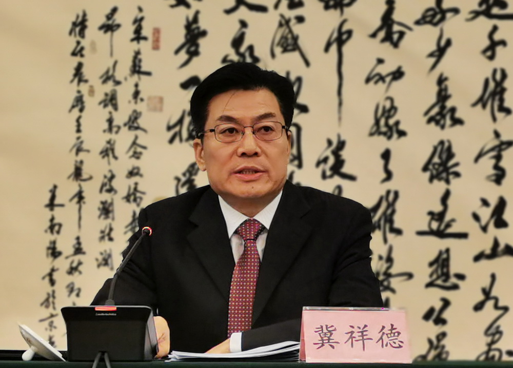 004_调整大小.jpg
