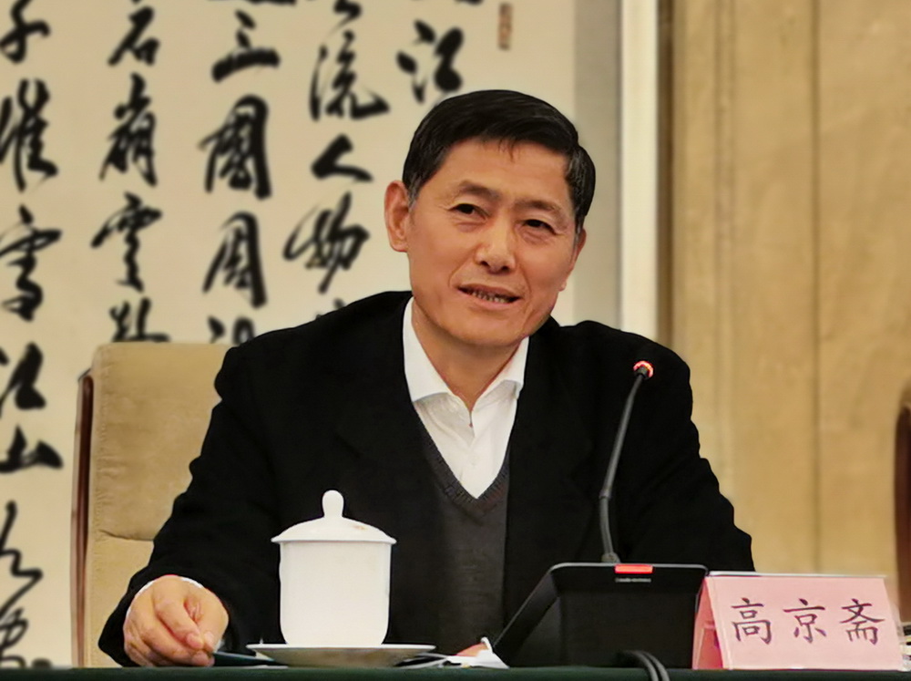 005_调整大小.jpg