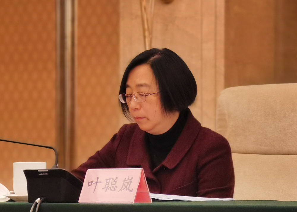 007_调整大小.jpg