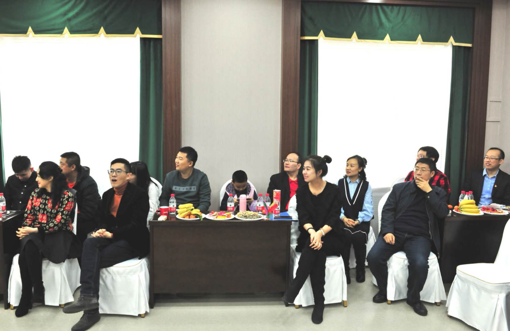 微信图片_20190222102359.jpg