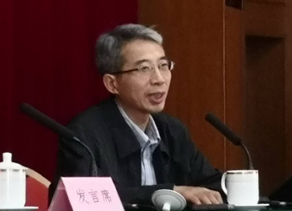 4、微信图片_20190424084701.jpg