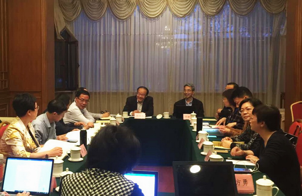 11、微信图片_20190424091831.jpg