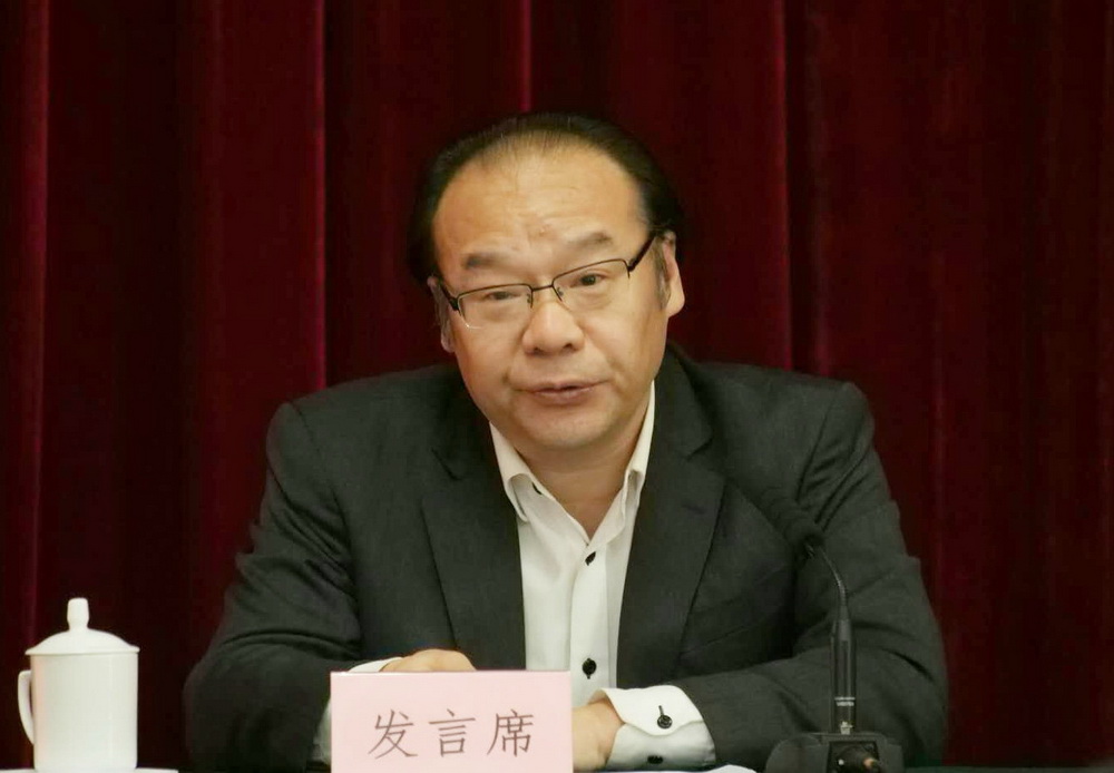 12、微信图片_20190424084701 (1).jpg