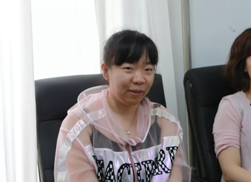 16.webp.jpg