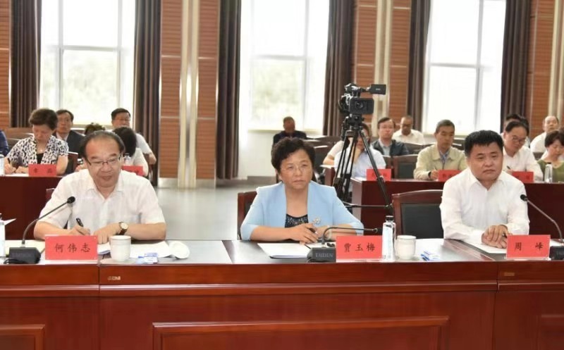 微信图片_20190814130143.jpg