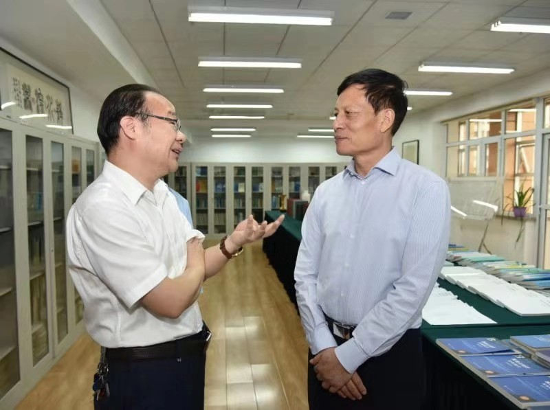 微信图片_20190814130137.jpg