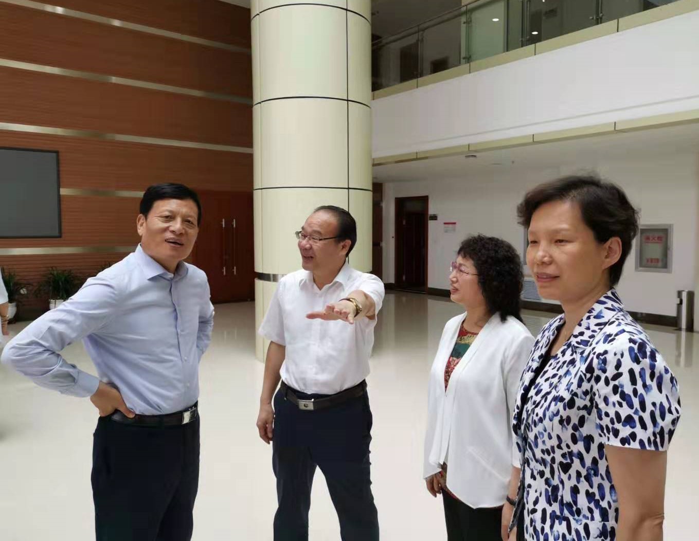 微信图片_20190814130057.jpg