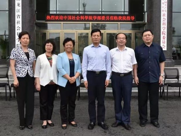 微信图片_20190814130042.jpg