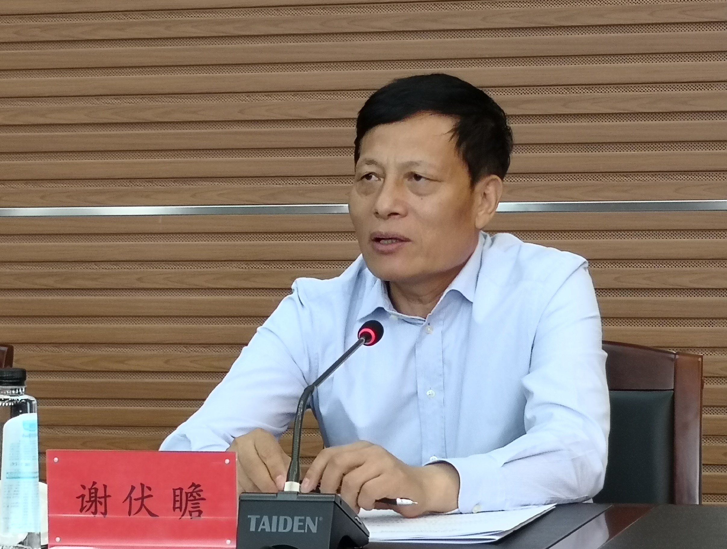 微信图片_20190814130050.jpg