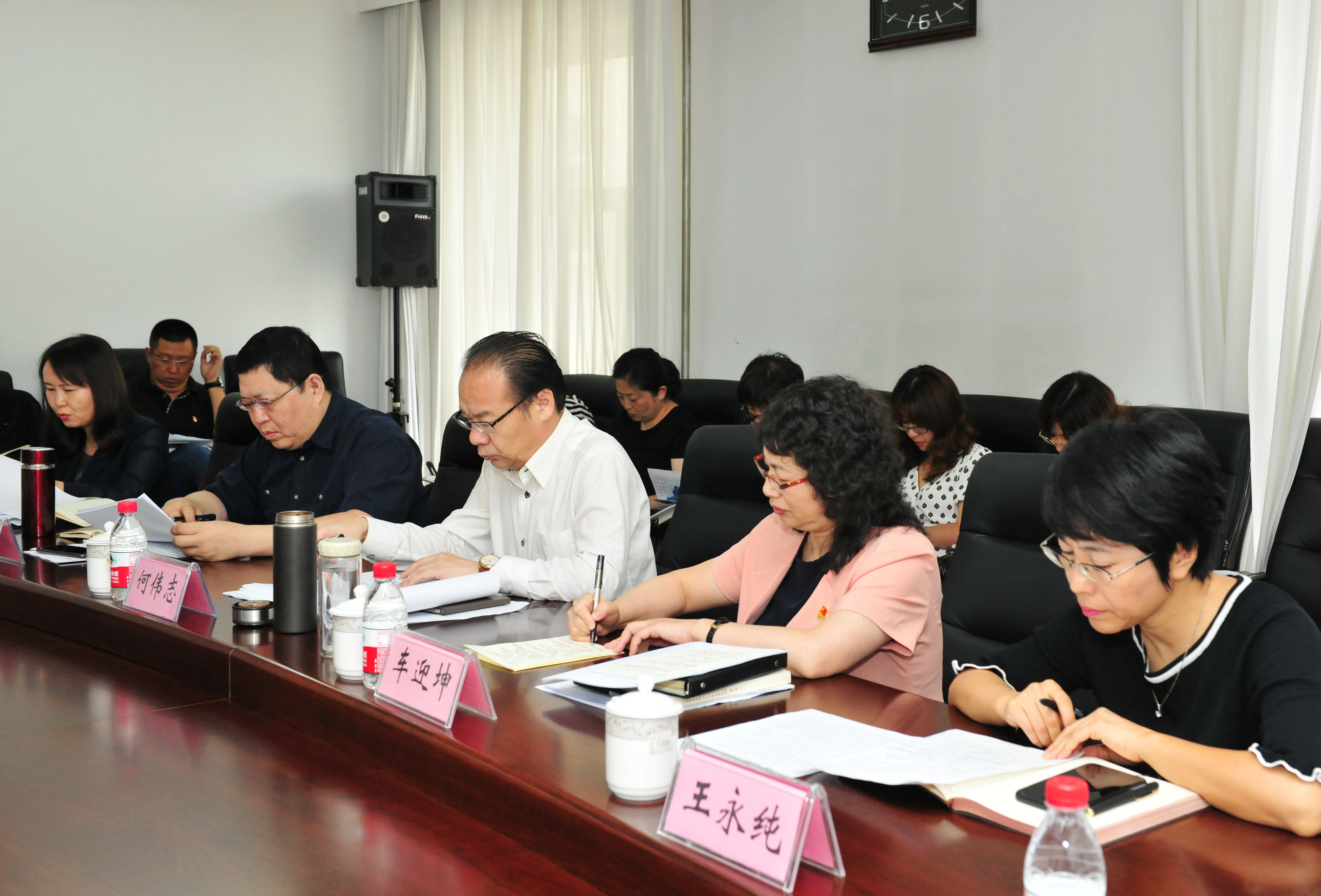 IMG_1563_副本.jpg