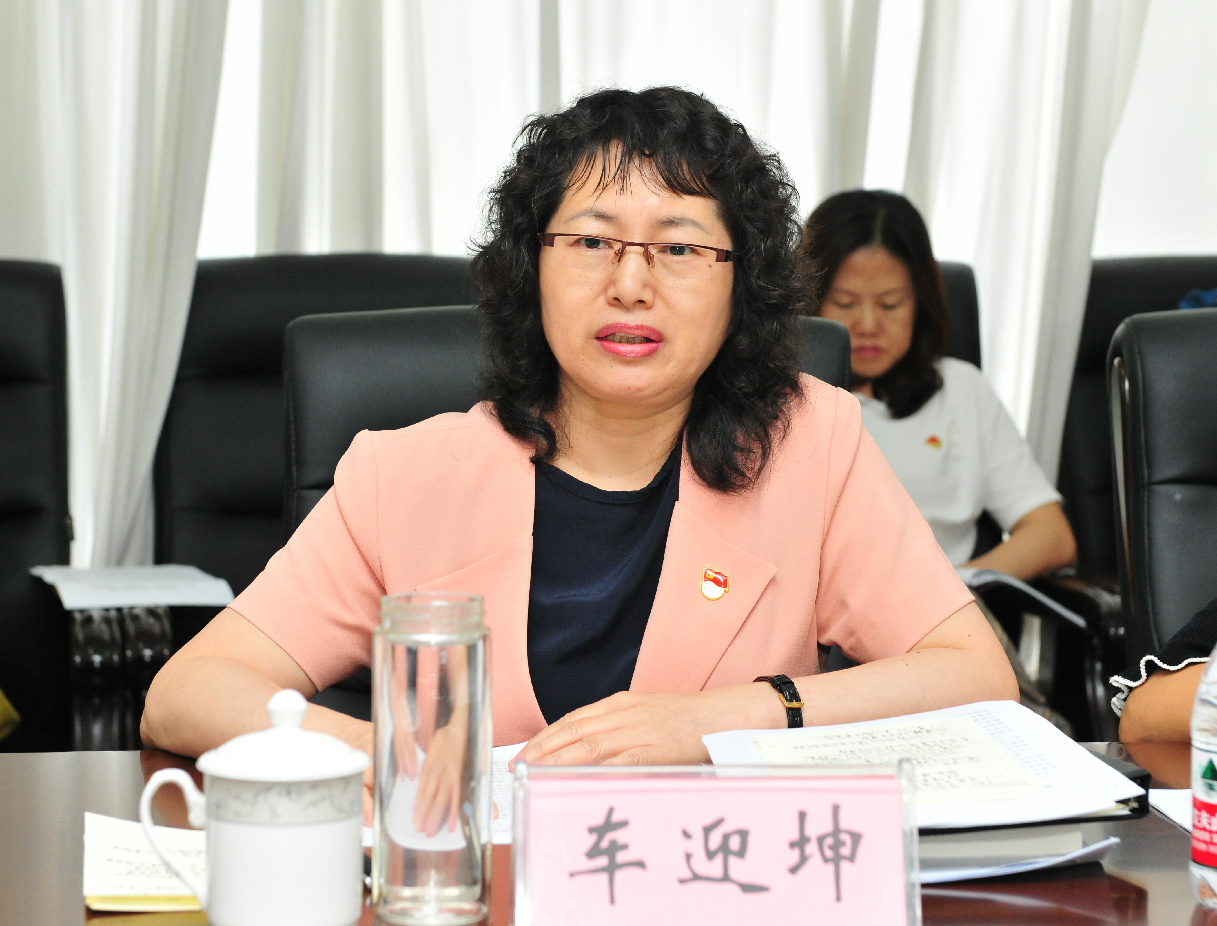 IMG_1565_副本.jpg