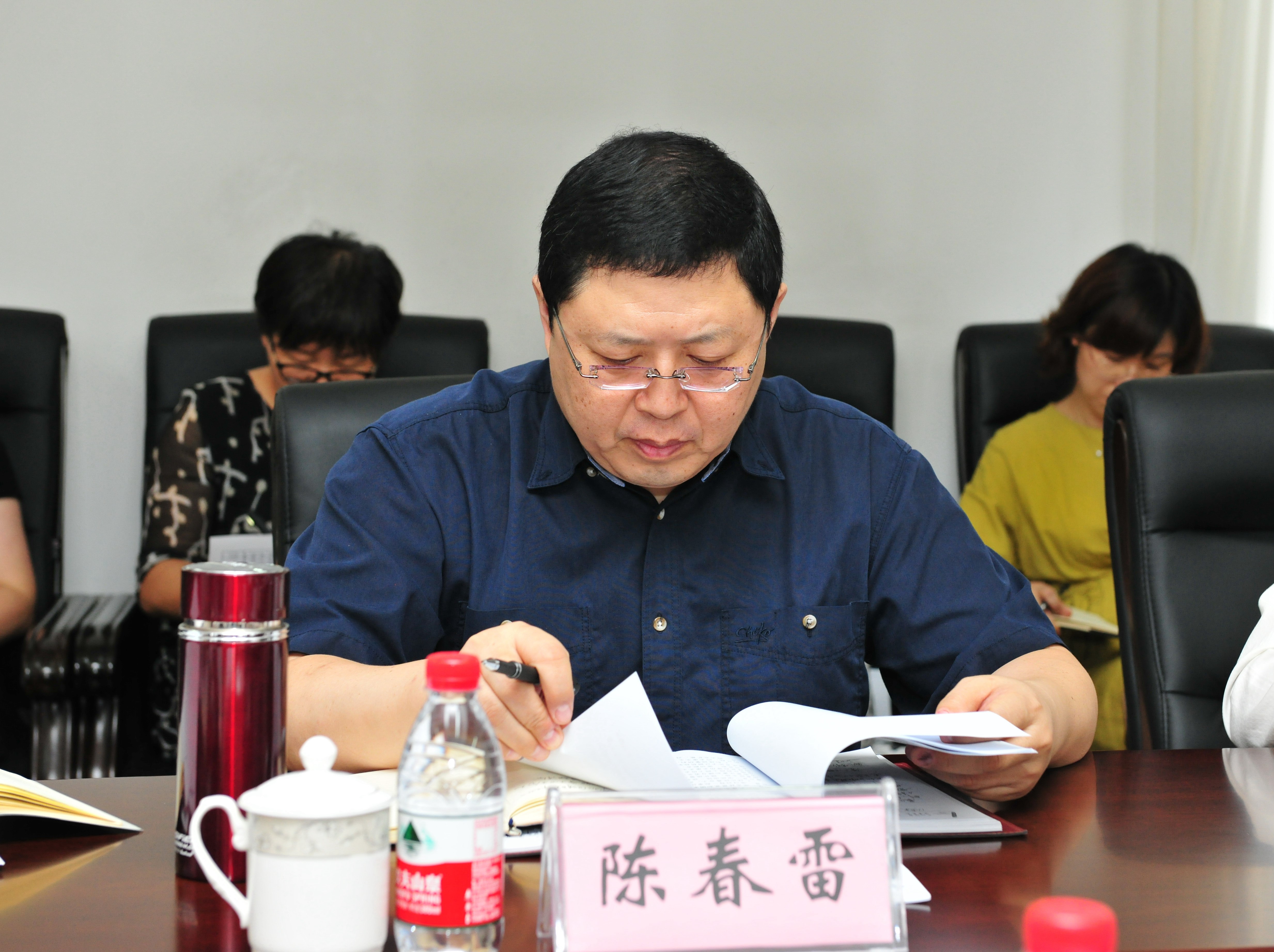 IMG_1566_副本.jpg