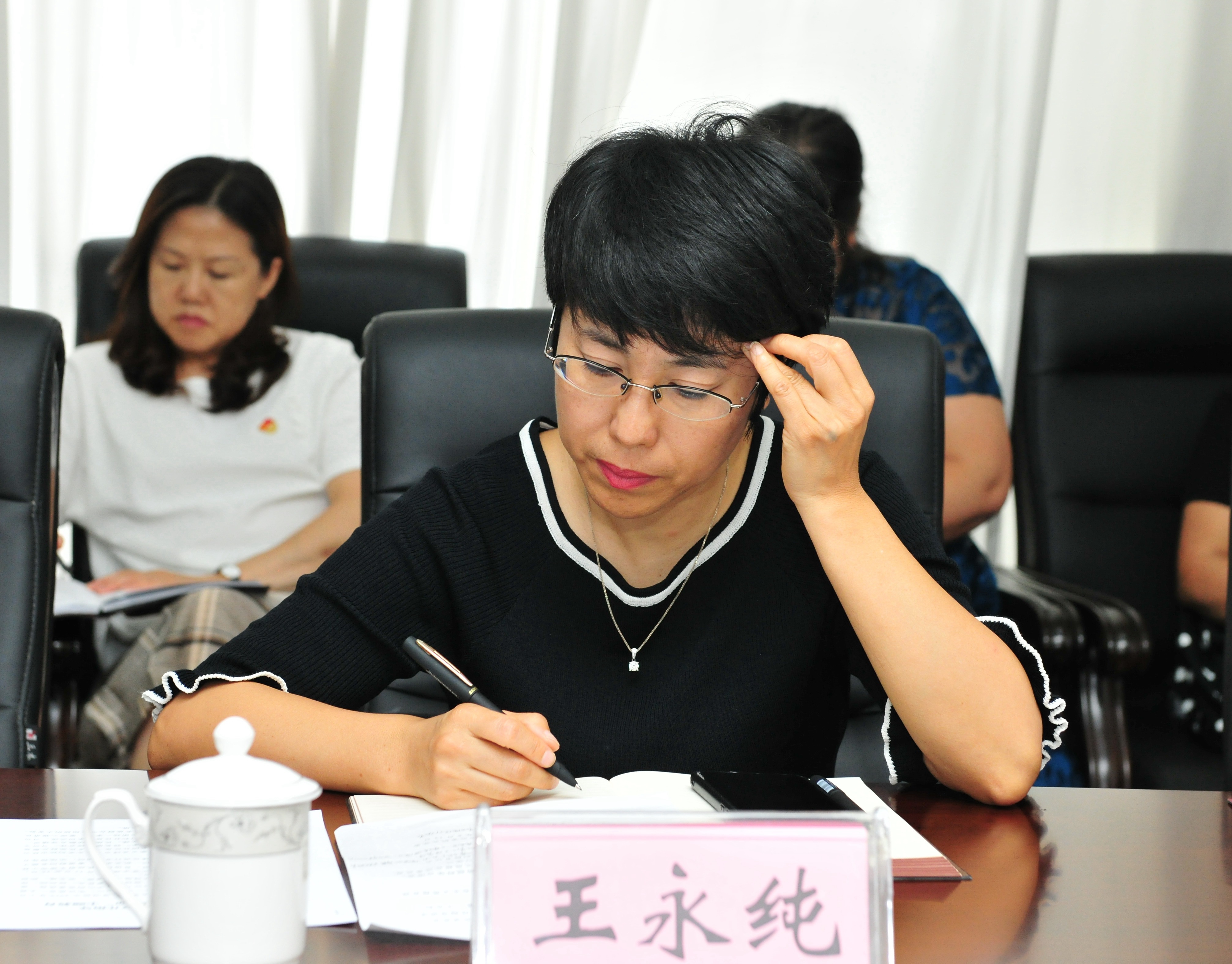 IMG_1567_副本.jpg
