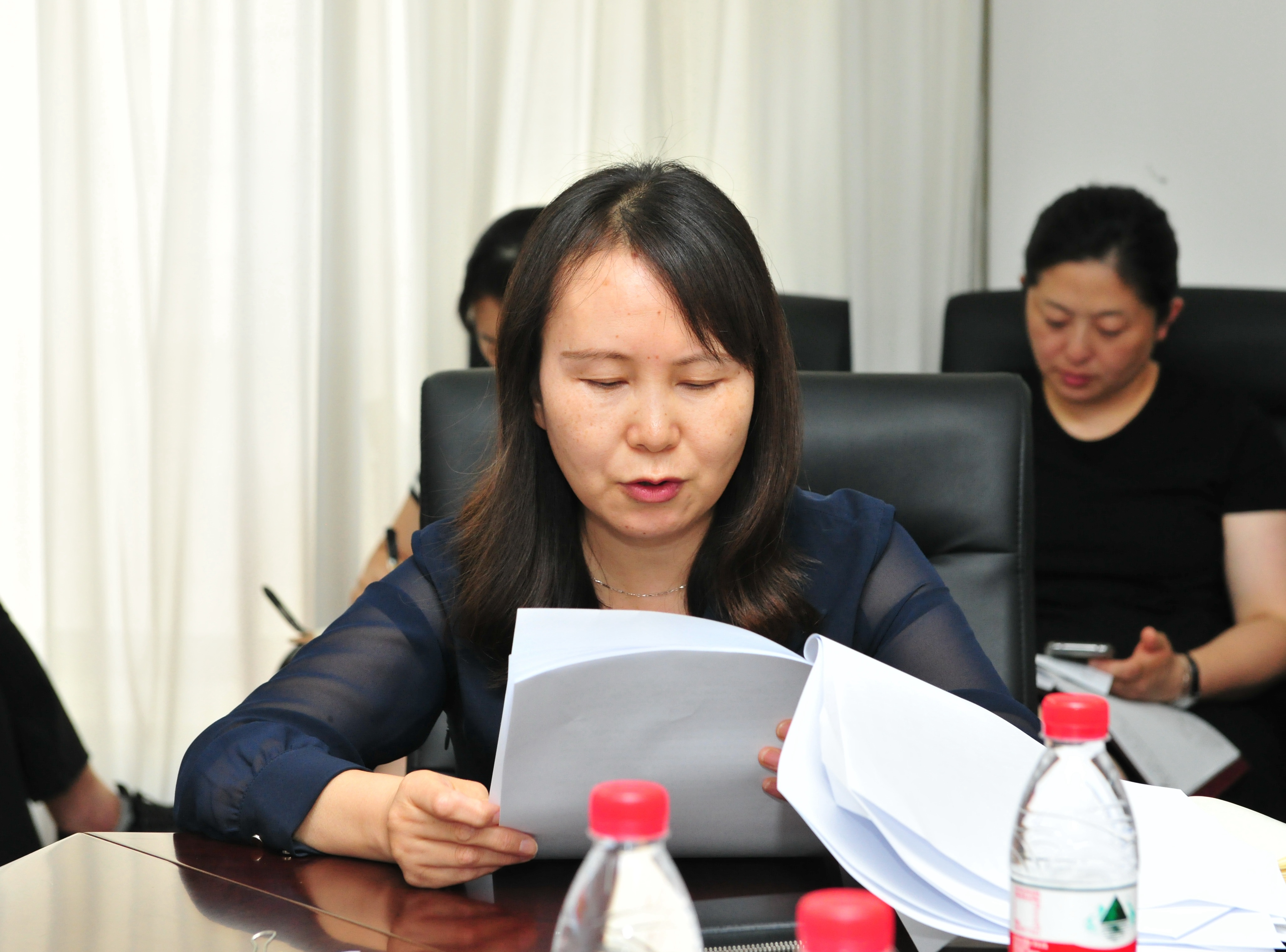 IMG_1568_副本.jpg