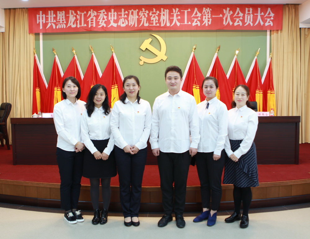 工会005.jpg