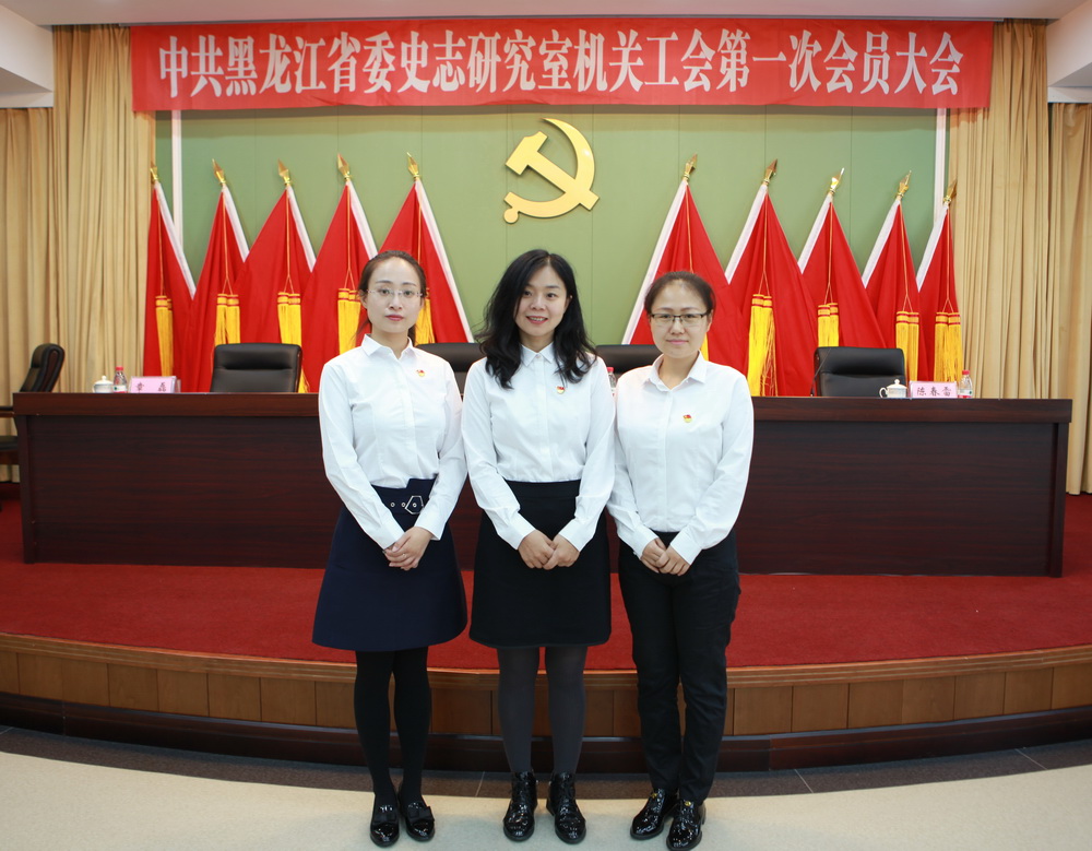 工会006.jpg
