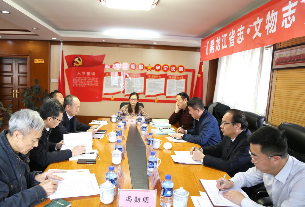 001_调整大小.jpg