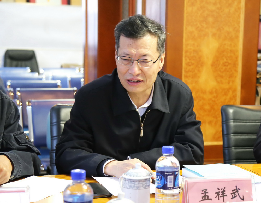 005_调整大小.jpg