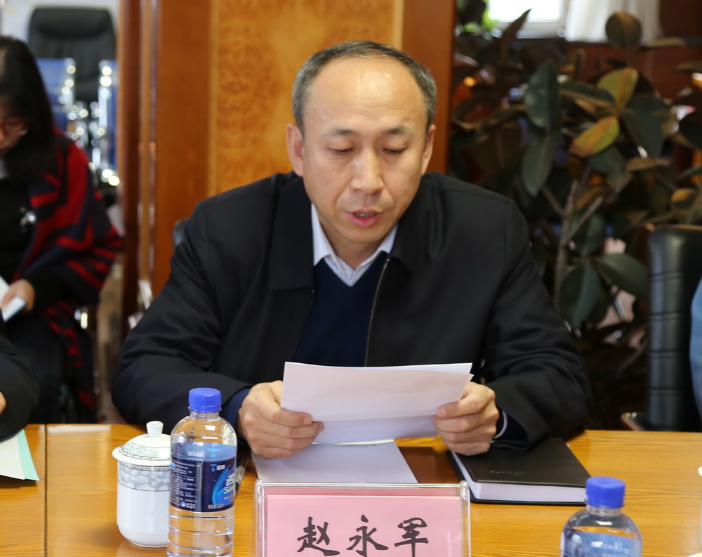 007_调整大小.jpg