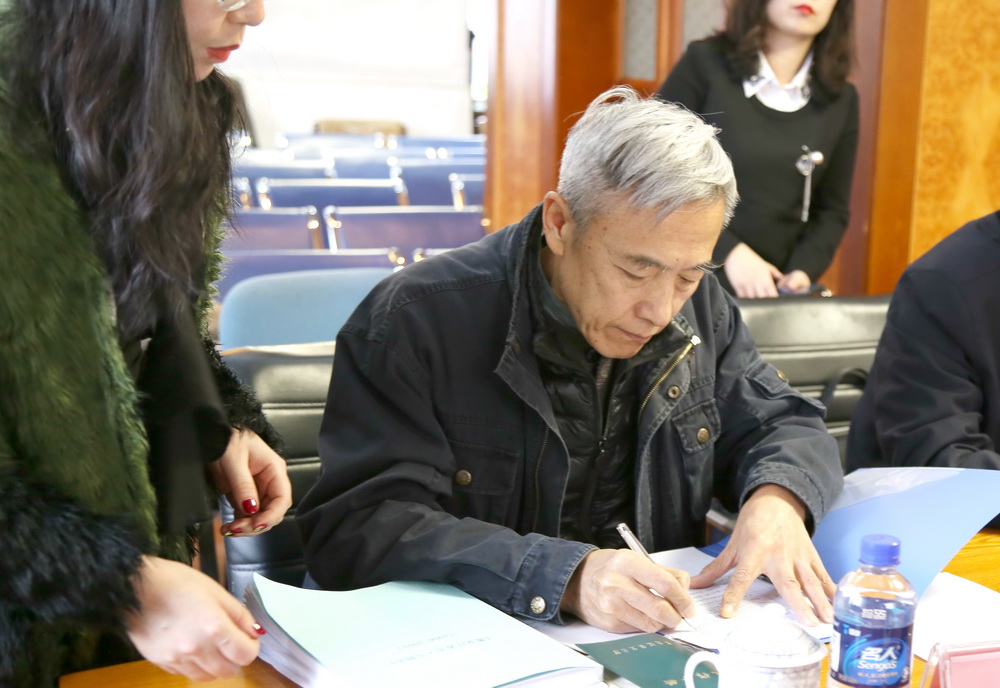 013_调整大小.jpg