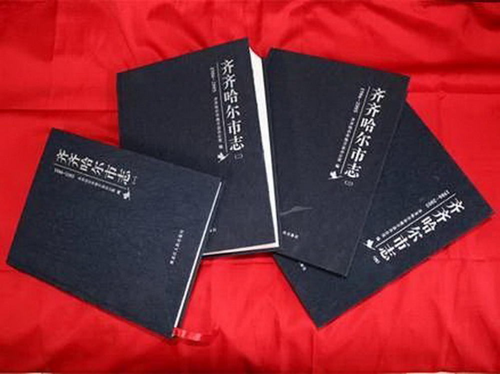 2_调整大小.jpg 2_调整大小.jpg