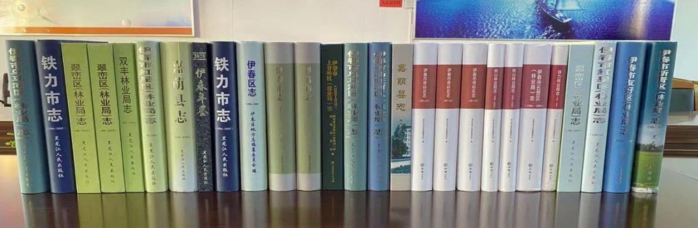 4_调整大小.jpg 4_调整大小.jpg