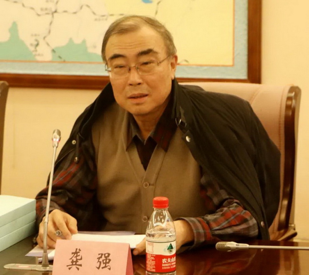11_调整大小.jpg