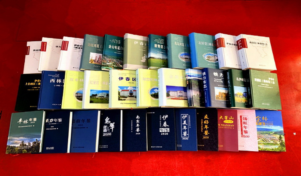 图片1.jpg