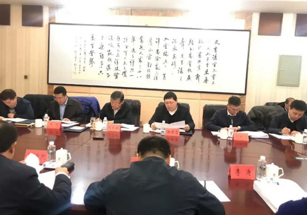 上边2.png