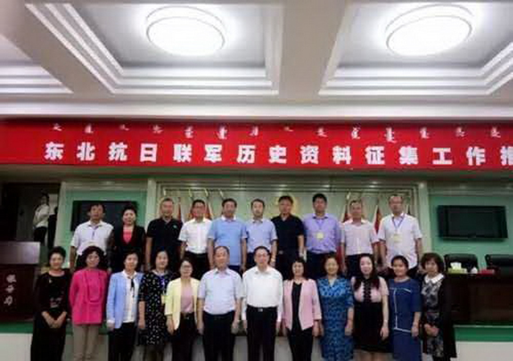 微信图片_20200618223435.jpg