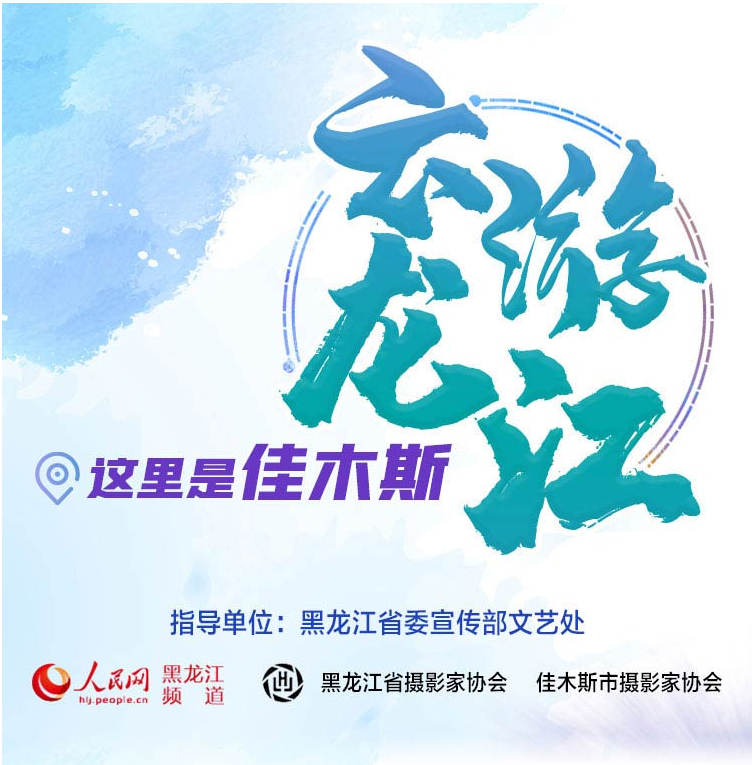 QQ截图20200619144149.png