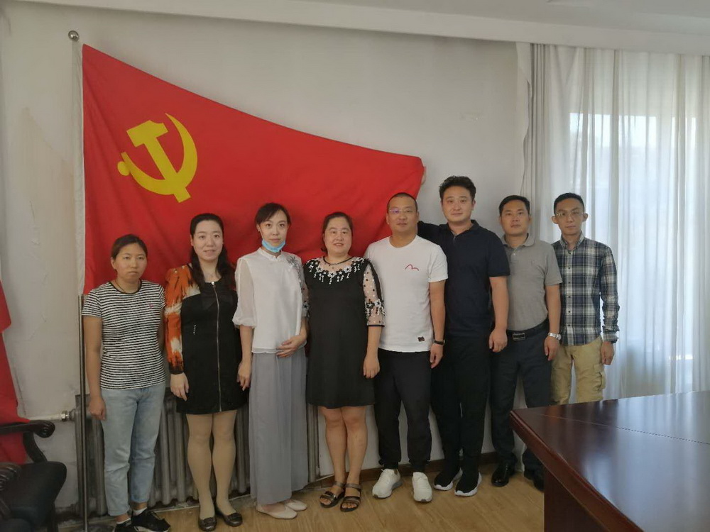 图片6.jpg