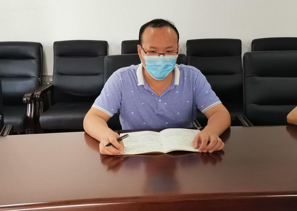 图片5.jpg
