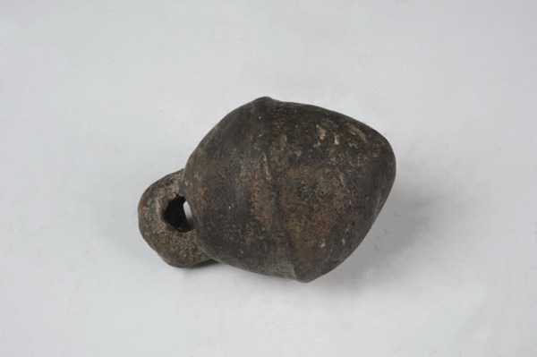 文物-7 金代流星锤.jpg