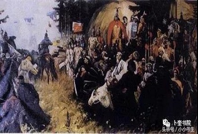 20200519091640545.jpg