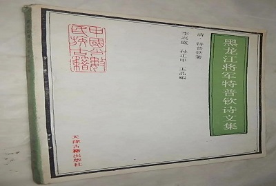 20210311091208980.jpg