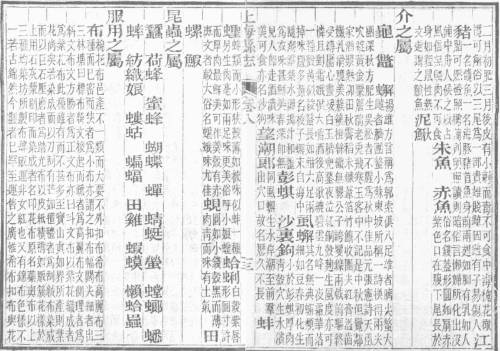 W020210326608517177003.jpg