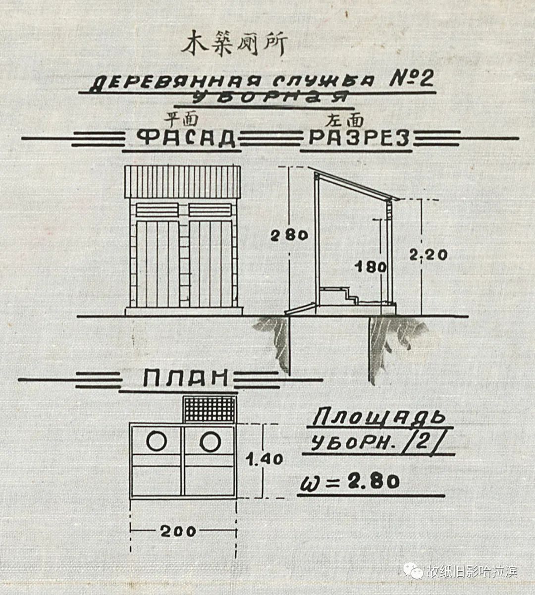 640 (22).jpg