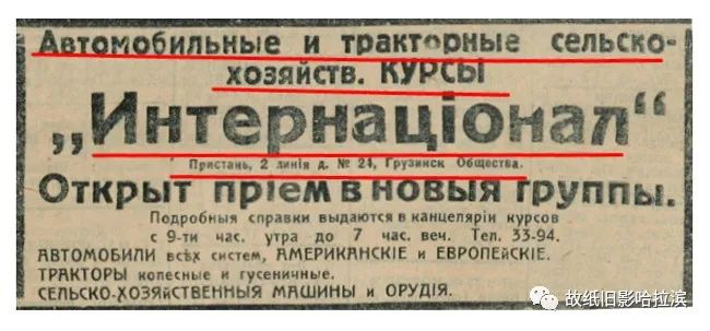 640 (13).jpg