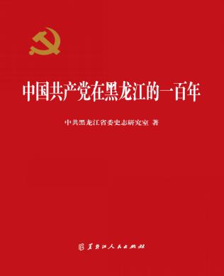 65d5b9f266371.jpg