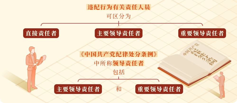 662da841db9c1.jpg