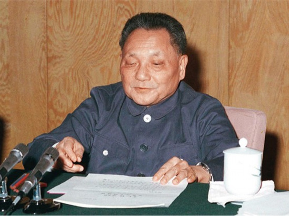 66c68aac5d5cb.jpg