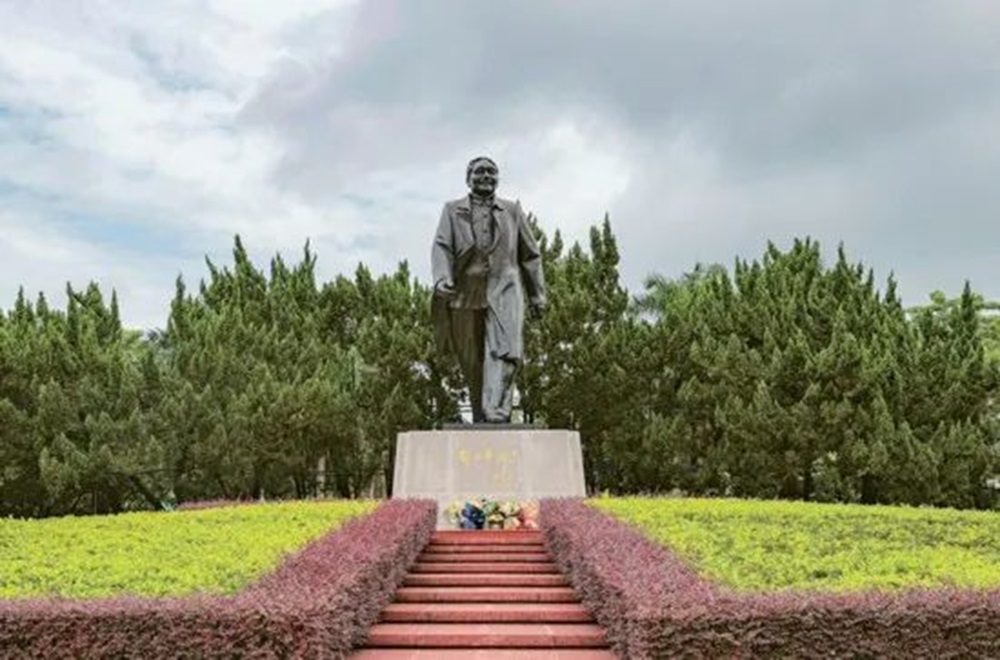 66d50e3bd66e7.jpg