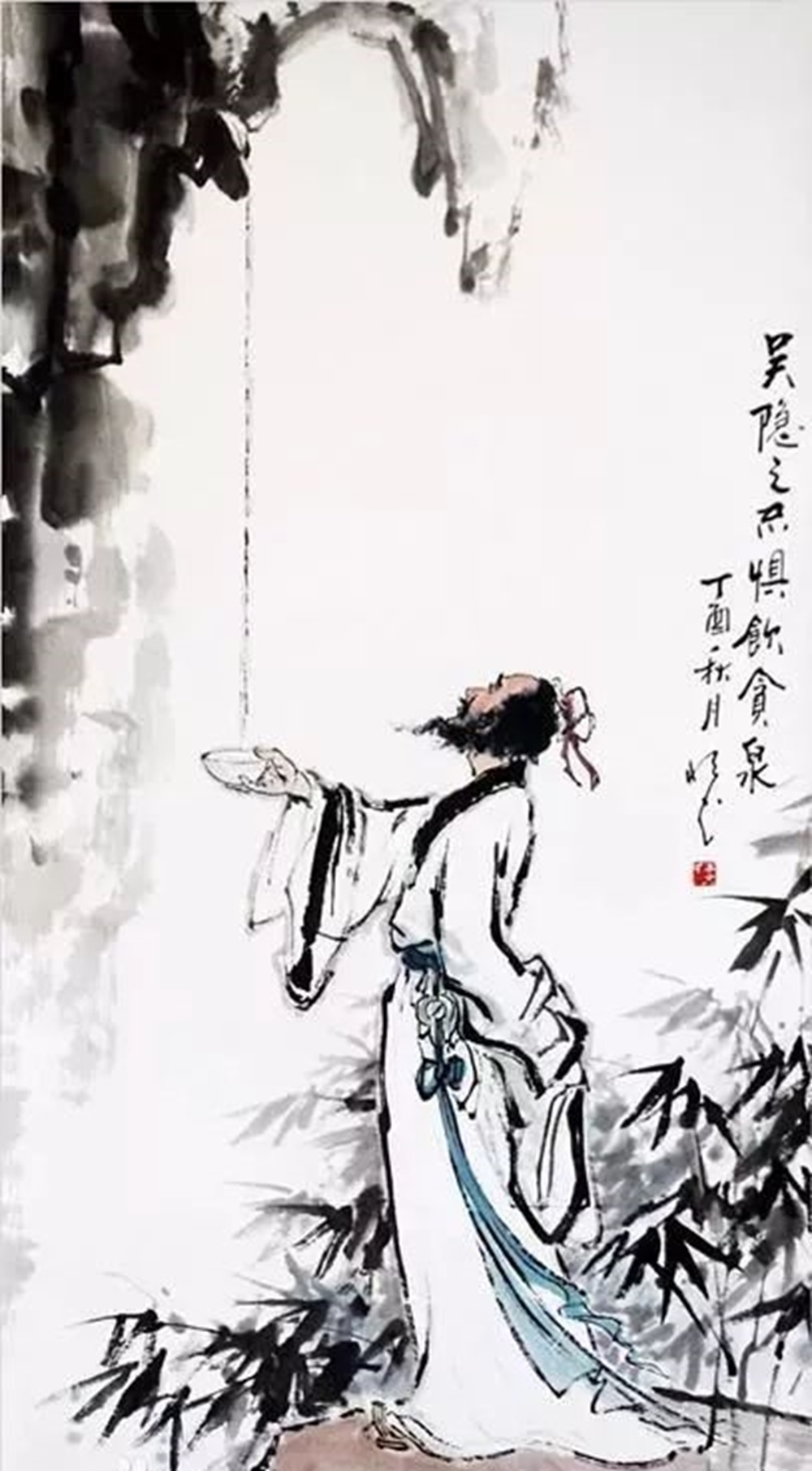 66e529df9f48c.jpg