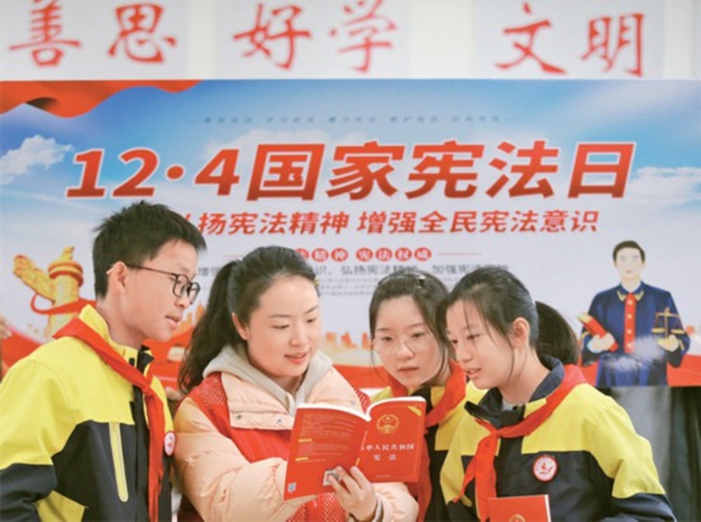66ed0d731b7f7.jpg