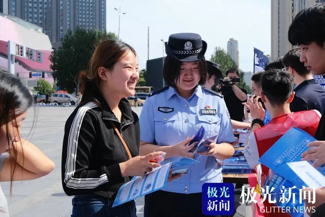 66ed16a859b0a.jpg