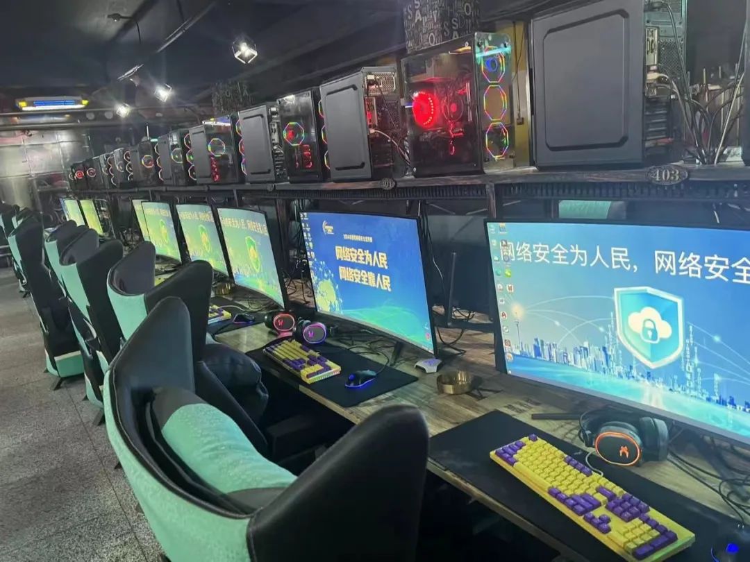 66ed1ea950e87.jpg