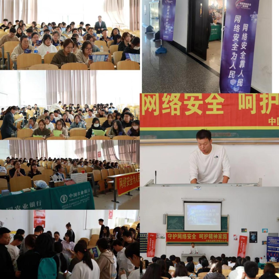 66ed24c98cf92.jpg