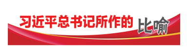 66f656e718ad7.png